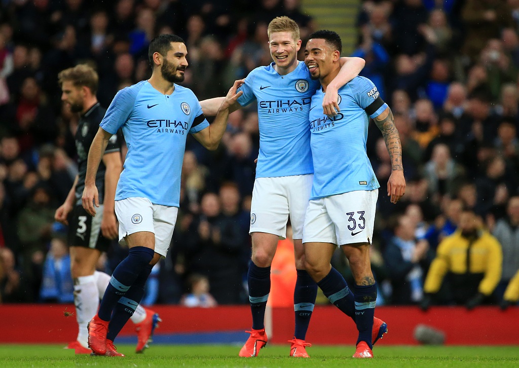 的进球路径 的进球路径