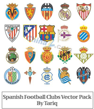 哥本哈根的 哥本哈根的