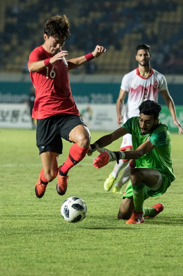 带队能力 带队能力