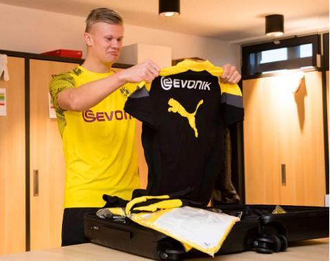 偏好打野节 偏好打野节