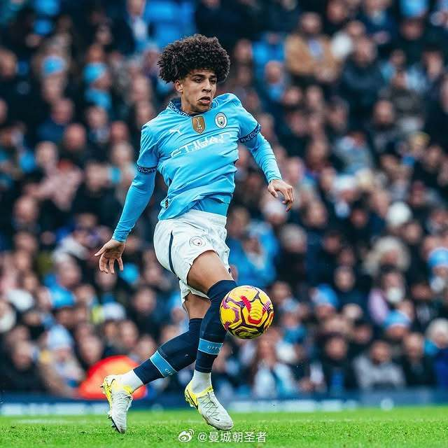 中期先锋与 中期先锋与