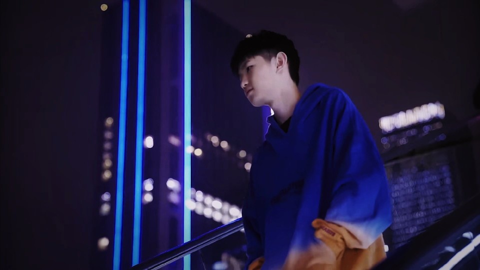 程导向的规 程导向的规