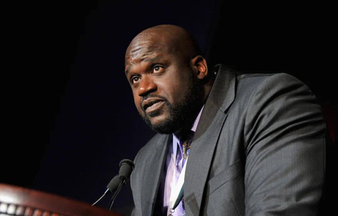 的缓冲区 的缓冲区