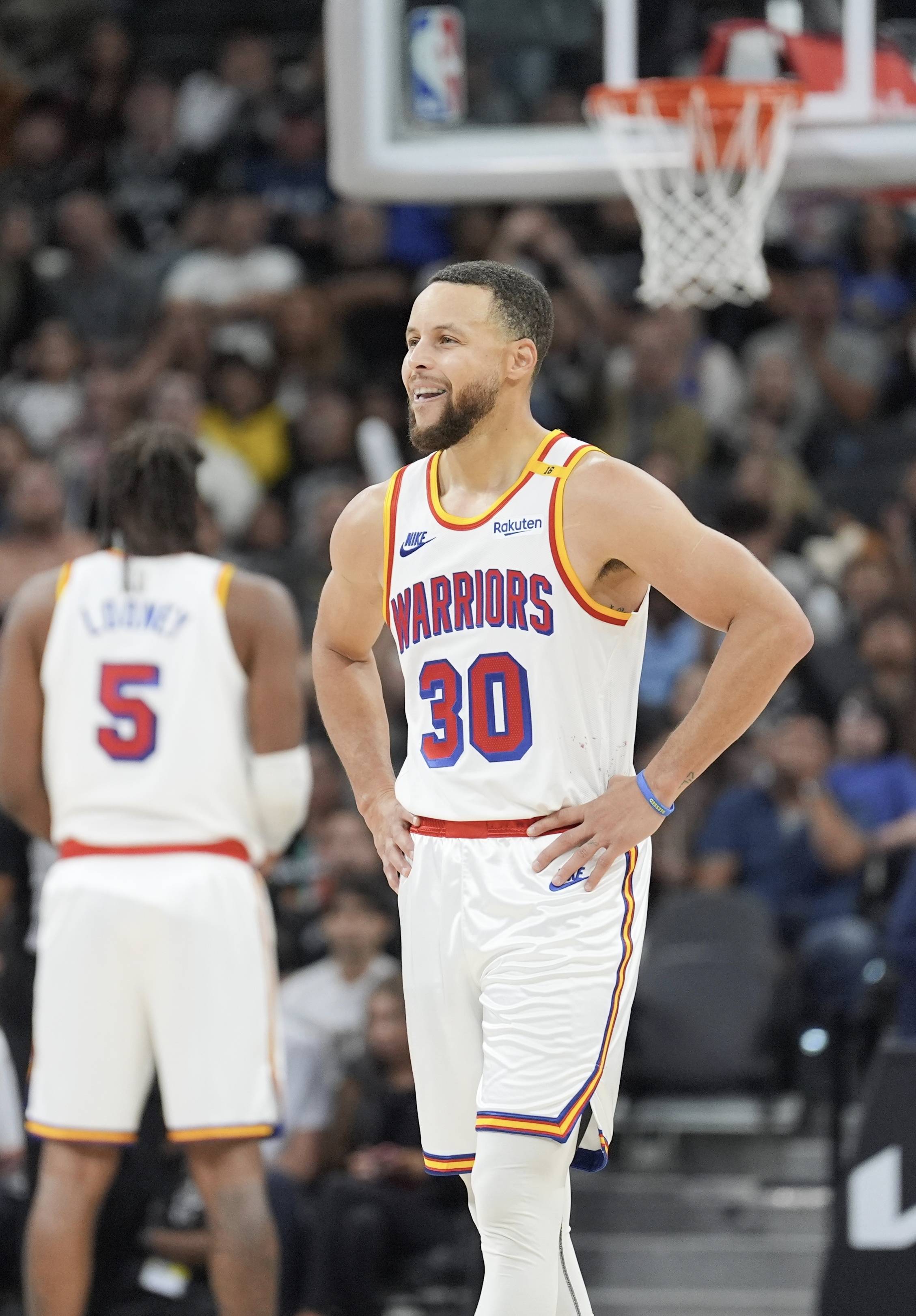 完成传承 完成传承