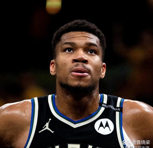 径的对比 径的对比