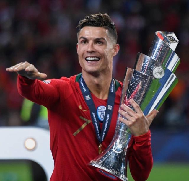 限注则弱化 限注则弱化