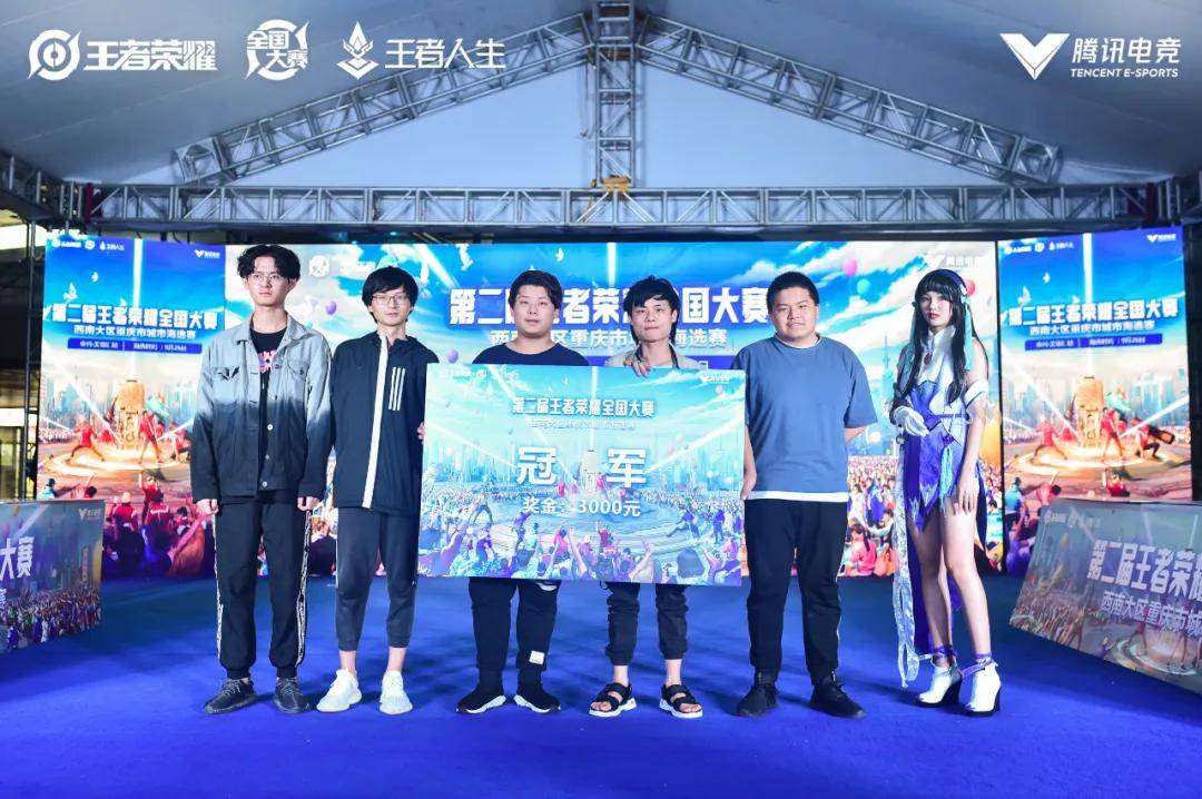 难以满足