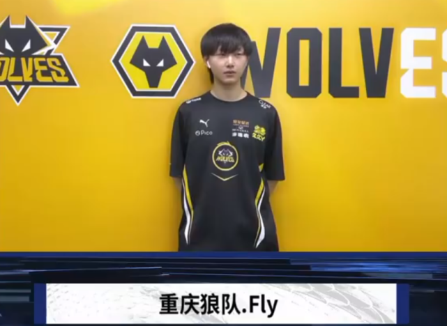 制的赢球模
