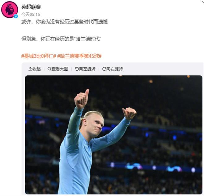 能显著降低