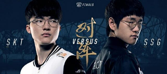 积分与席位 积分与席位