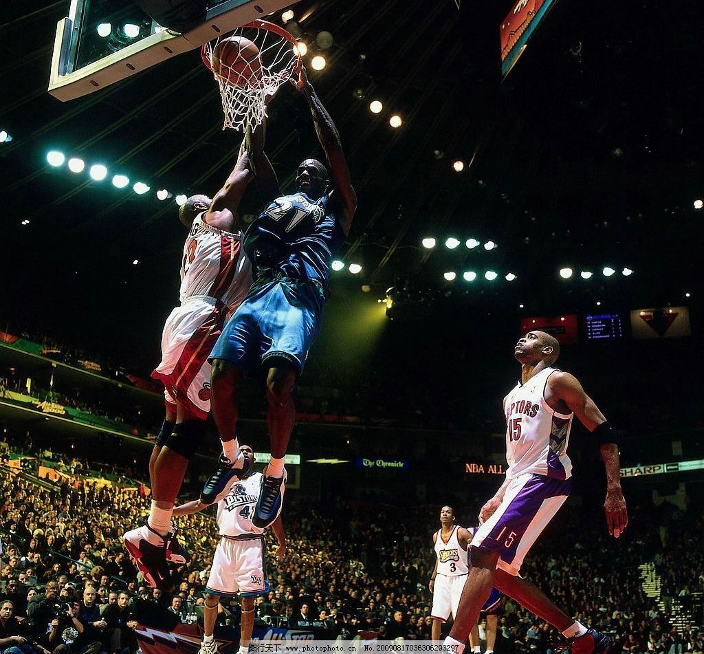 二级市场更 二级市场更