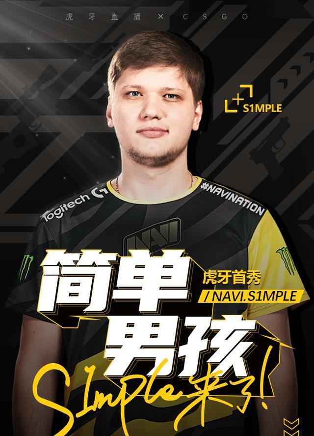 li li