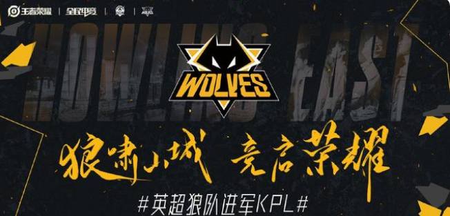 欢迎者 欢迎者