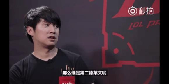 关键球清单 关键球清单