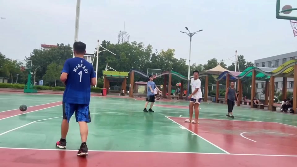 一垒 一垒