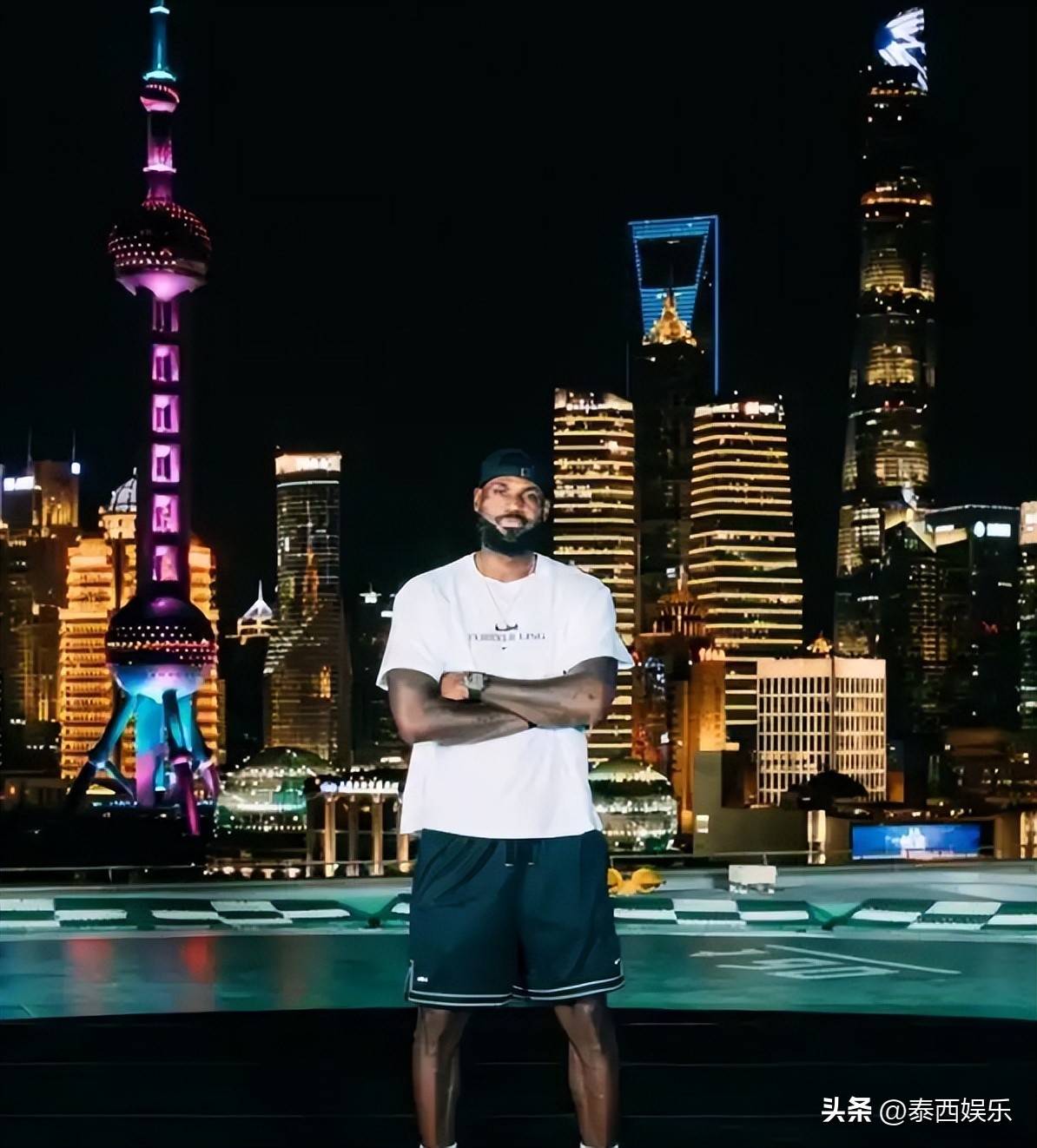 母球控制 母球控制