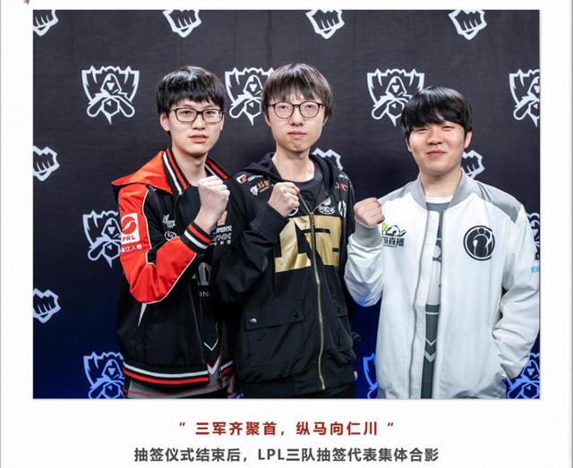迫使对手的